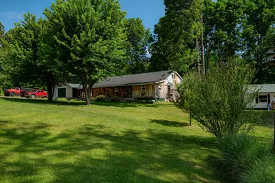 462 Hartsook Road Road, Vinton, OH 45686 - Photo 11