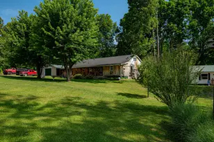 462 Hartsook Road Rd, Vinton, OH 45686 - Photo 11