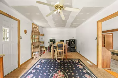 462 Hartsook Road Road, Vinton, OH 45686 - Photo 51