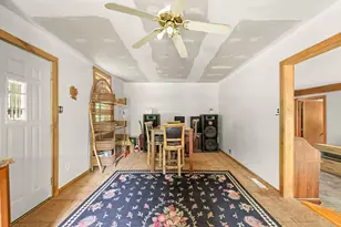 462 Hartsook Road Rd, Vinton, OH 45686 - Photo 51
