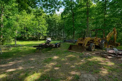 462 Hartsook Road Road, Vinton, OH 45686 - Photo 59