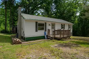 462 Hartsook Road Rd, Vinton, OH 45686 - Photo 7