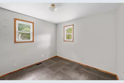 462 Hartsook Road Road, Vinton, OH 45686 - Photo 43