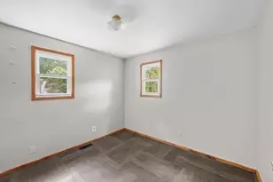 462 Hartsook Road Rd, Vinton, OH 45686 - Photo 43
