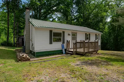 462 Hartsook Road Road, Vinton, OH 45686 - Photo 35
