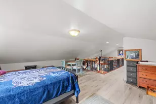 462 Hartsook Road Rd, Vinton, OH 45686 - Photo 31