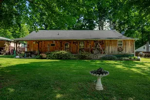 462 Hartsook Road Rd, Vinton, OH 45686 - Photo 3