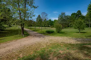 462 Hartsook Road Rd, Vinton, OH 45686 - Photo 9