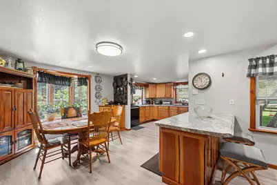 462 Hartsook Road Road, Vinton, OH 45686 - Photo 17