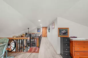 462 Hartsook Road Rd, Vinton, OH 45686 - Photo 29