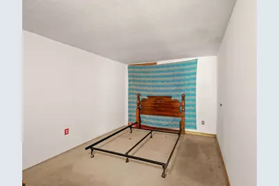 462 Hartsook Road Road, Vinton, OH 45686 - Photo 55
