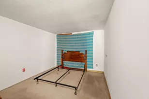 462 Hartsook Road Rd, Vinton, OH 45686 - Photo 55