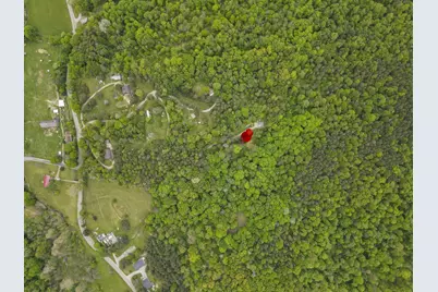 33329 Lynch Drive, Logan, OH 43138 - Photo 61