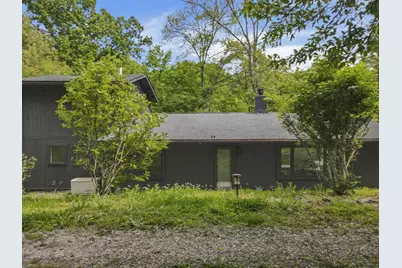 33329 Lynch Drive, Logan, OH 43138 - Photo 15