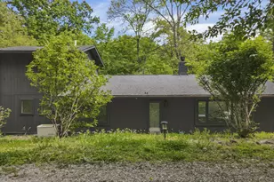 33329 Lynch Dr, Logan, OH 43138 - Photo 15