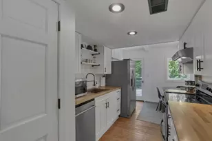 33329 Lynch Dr, Logan, OH 43138 - Photo 31