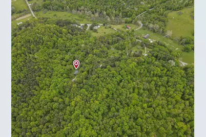33329 Lynch Drive, Logan, OH 43138 - Photo 63