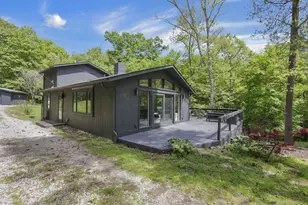 33329 Lynch Dr, Logan, OH 43138 - Photo 3