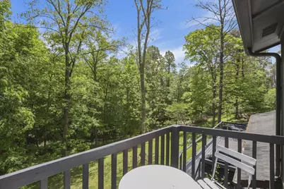 33329 Lynch Drive, Logan, OH 43138 - Photo 47