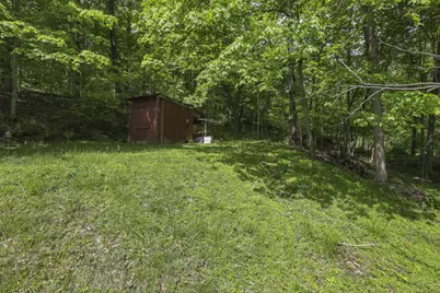 33329 Lynch Drive, Logan, OH 43138 - Photo 11