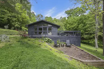 33329 Lynch Drive, Logan, OH 43138 - Photo 53