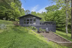 33329 Lynch Dr, Logan, OH 43138 - Photo 53