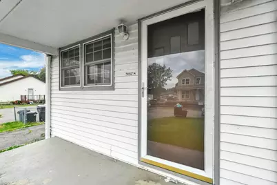 1695 Little Avenue, Columbus, OH 43223 - Photo 3