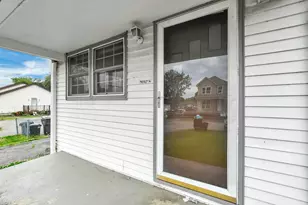 1695 Little Ave, Columbus, OH 43223 - Photo 3