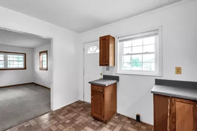 1695 Little Avenue, Columbus, OH 43223 - Photo 11