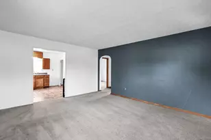 1695 Little Ave, Columbus, OH 43223 - Photo 7