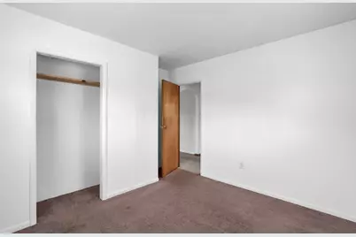 1695 Little Avenue, Columbus, OH 43223 - Photo 15