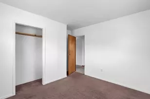 1695 Little Ave, Columbus, OH 43223 - Photo 15