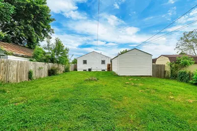 1695 Little Avenue, Columbus, OH 43223 - Photo 25