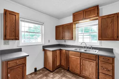 1695 Little Avenue, Columbus, OH 43223 - Photo 13