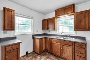 1695 Little Ave, Columbus, OH 43223 - Photo 13