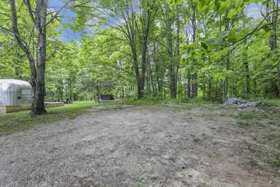 33323 Lynch Drive, Logan, OH 43138 - Photo 23