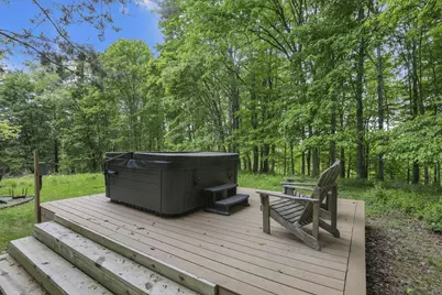 33323 Lynch Drive, Logan, OH 43138 - Photo 21