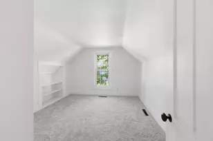 240 W 3rd St, Marysville, OH 43040 - Photo 17