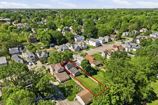 240 W 3rd St, Marysville, OH 43040 - Photo 25