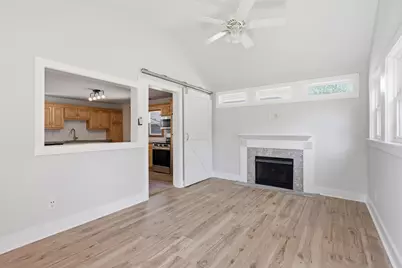240 W 3rd Street, Marysville, OH 43040 - Photo 9