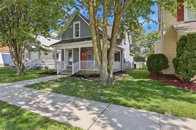 240 W 3rd Street, Marysville, OH 43040 - Photo 3