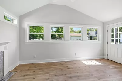 240 W 3rd Street, Marysville, OH 43040 - Photo 11