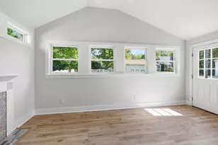 240 W 3rd St, Marysville, OH 43040 - Photo 11