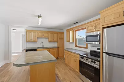 240 W 3rd Street, Marysville, OH 43040 - Photo 13
