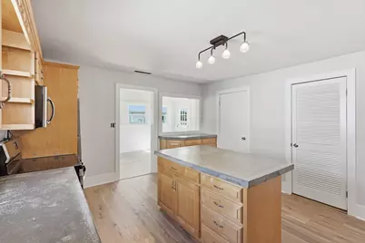 240 W 3rd Street, Marysville, OH 43040 - Photo 15