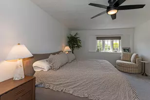 13179 Coventry Ave, Pickerington, OH 43147 - Photo 37