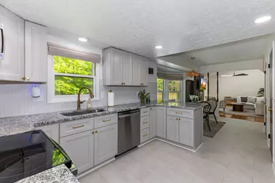 13179 Coventry Avenue, Pickerington, OH 43147 - Photo 19