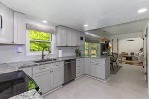 13179 Coventry Ave, Pickerington, OH 43147 - Photo 19