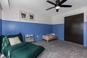13179 Coventry Ave, Pickerington, OH 43147 - Photo 43