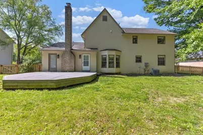 13179 Coventry Avenue, Pickerington, OH 43147 - Photo 49